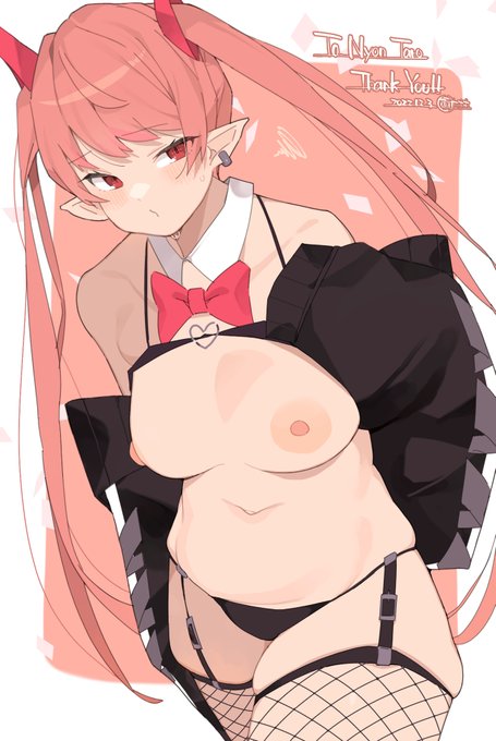 (skeb)ムッチリスケベer
ありがとうございました! 