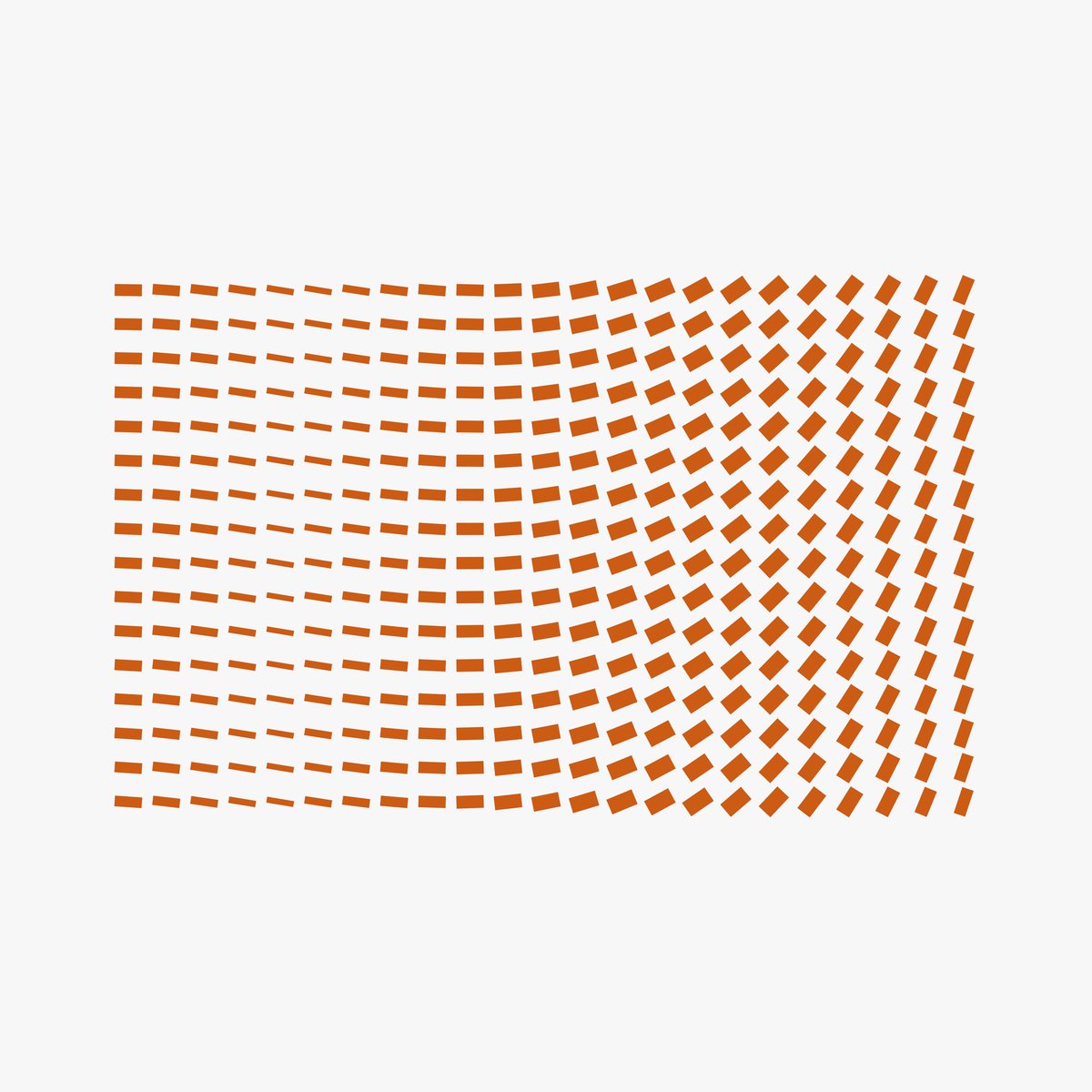 0xMelnikov's tweet photo. 02.12 https://t.co/OD575GtauP