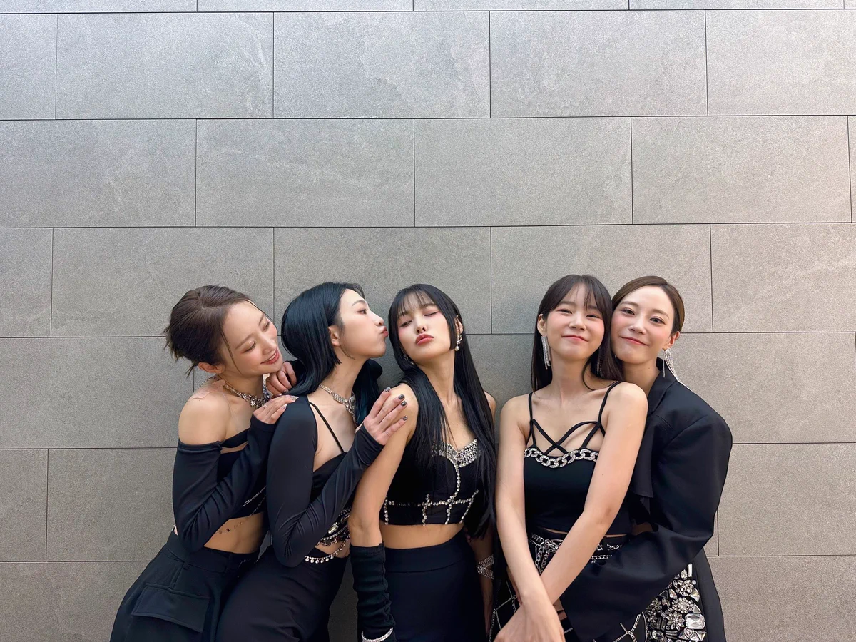 KARA OFFICIAL (@KARAOFFICIAL329) / X