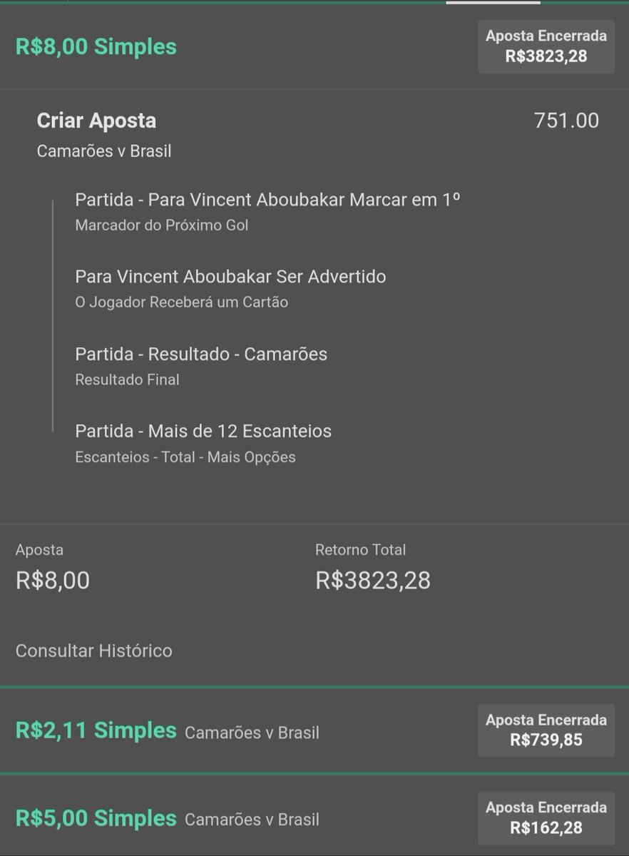 Gallotwenty's tweet photo. @GuiadasApostas Essa foi top https://t.co/fpAxZhtioy