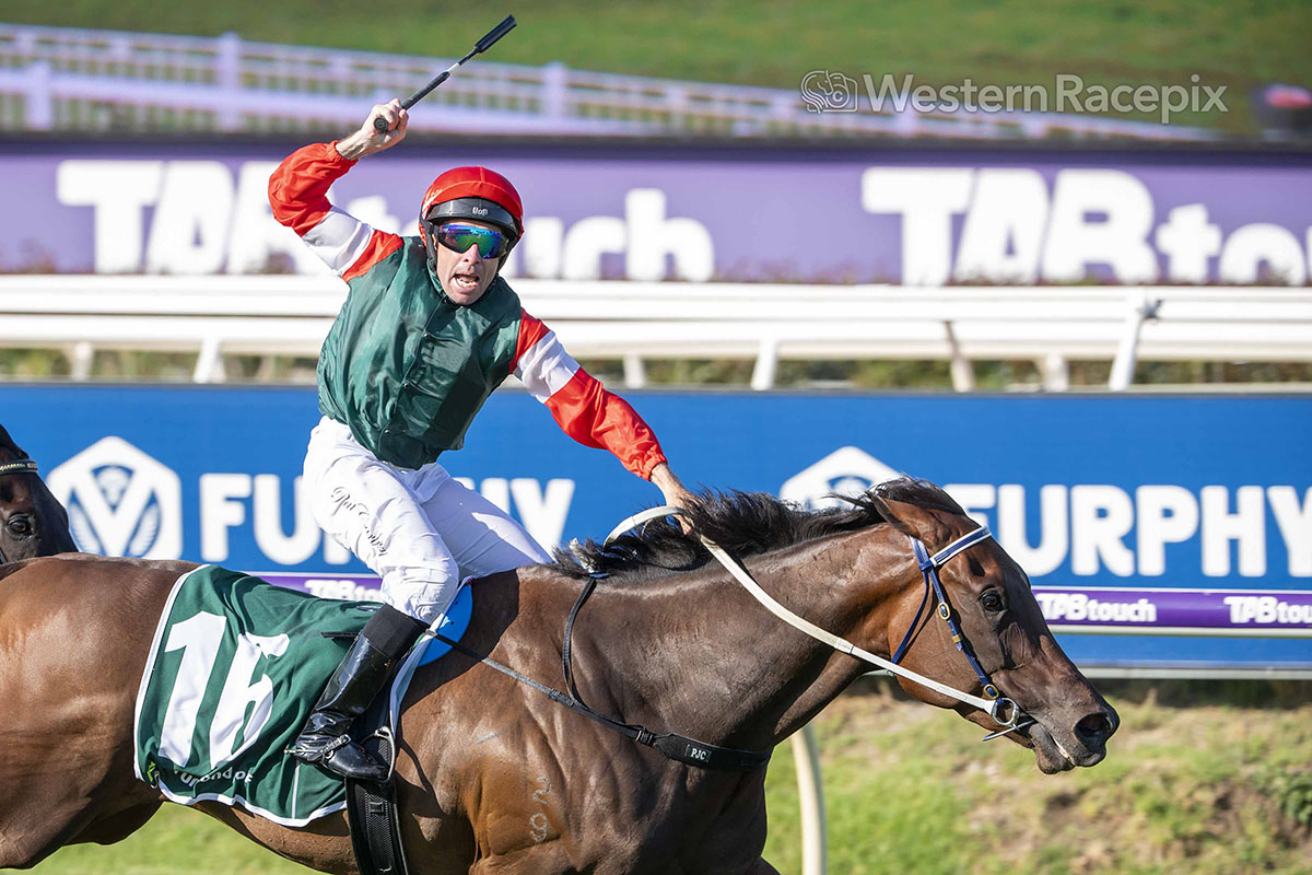 WesternRacepix's tweet photo. AMELIA'S JEWEL - 2022 Drummond Golf Northerly Stakes (Group 1) @PerthRacing #WesternRacepix #ThePinnacles #AscotRacingCarnival

More 📸 https://t.co/XhRFkk00xX https://t.co/3zLCOO3WiK
