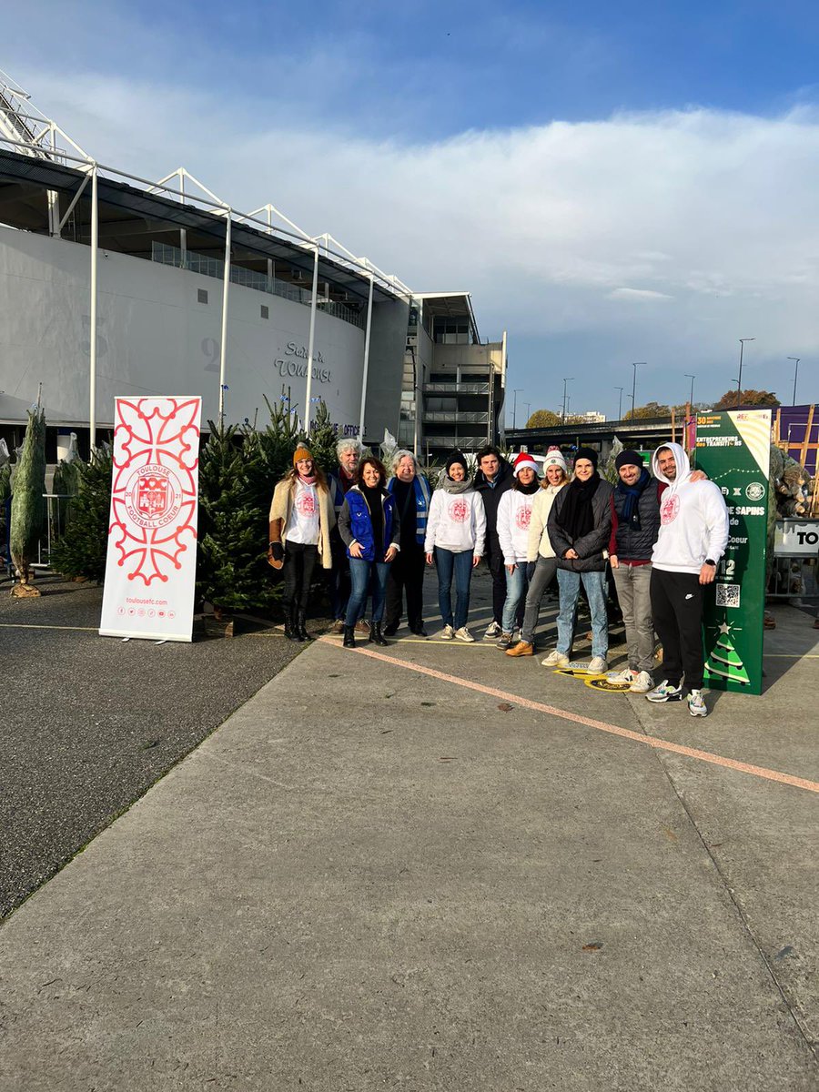 pierre-olivier nau tweet media