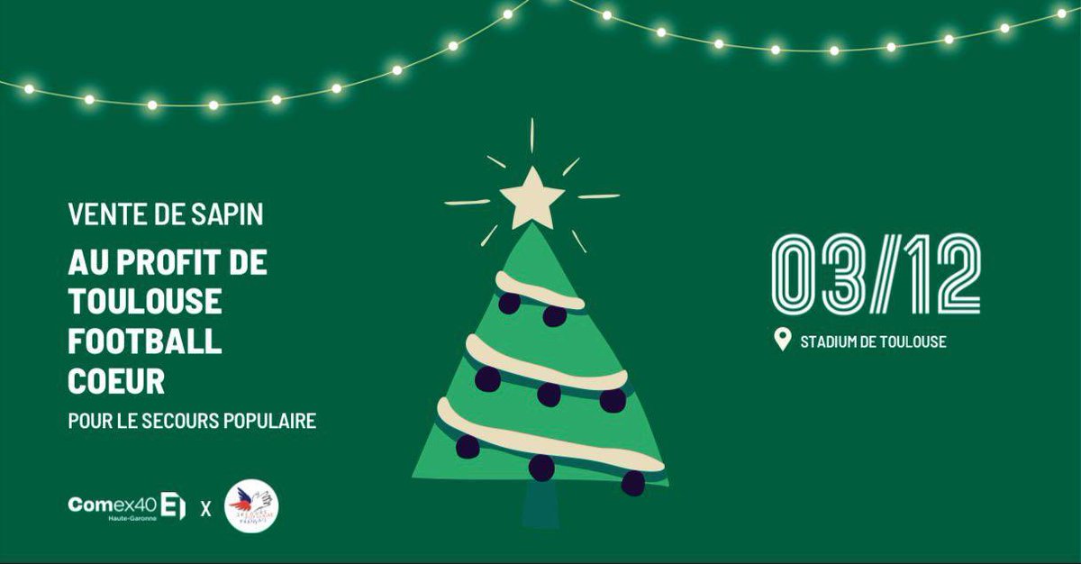 pierre-olivier nau tweet media