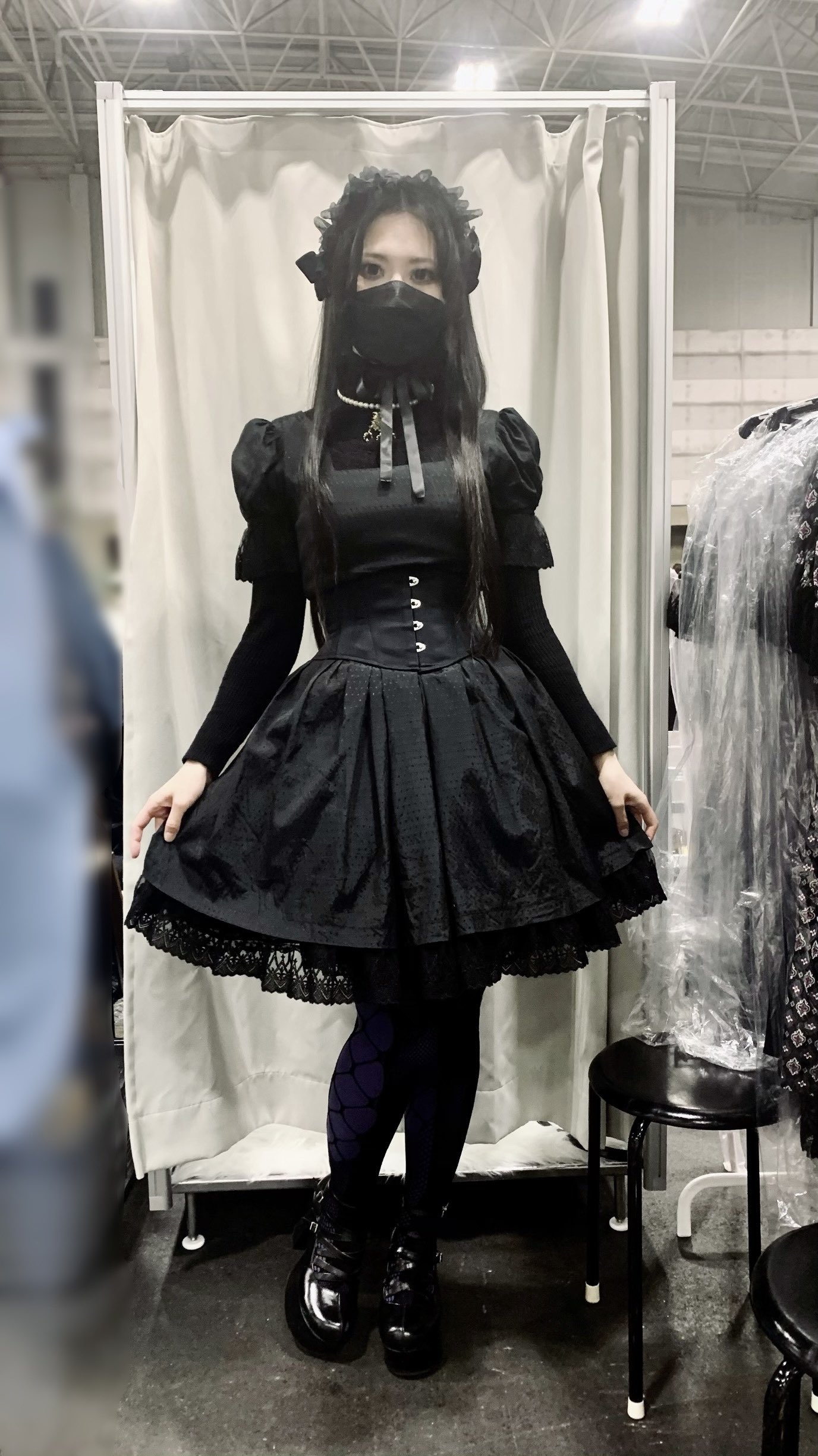 ブイミンタム様専用】グッチ ベルト キャメル ゴールド金具 激安価格