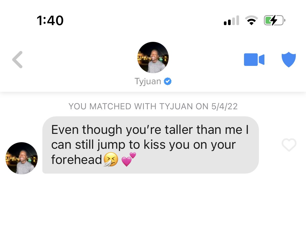 <a href="/Noorthevirgo/">Noor ✭</a> Tall girl edition