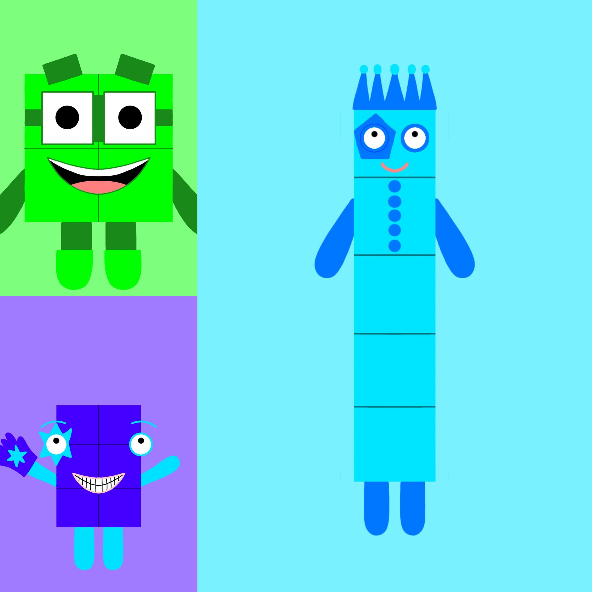 Guy Smiley (@GuySmil50243413) / X