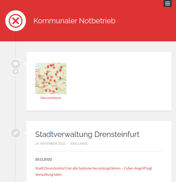 Jens Lange tweet media