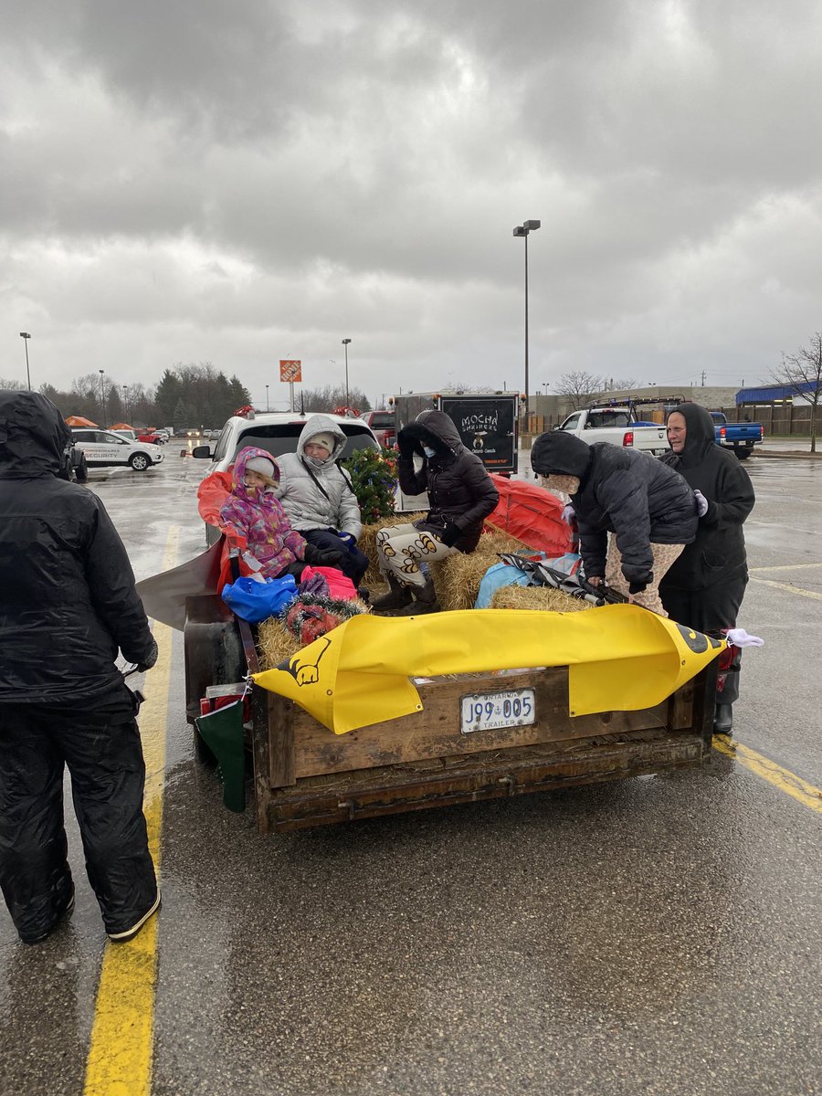 Jeff Holbrough tweet media