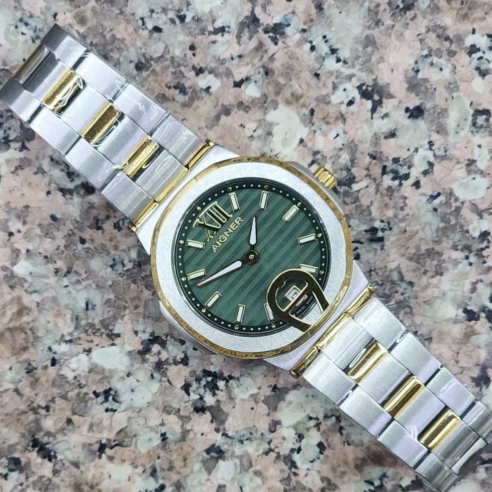 للتواصل والطلب خاص حياكم 💕