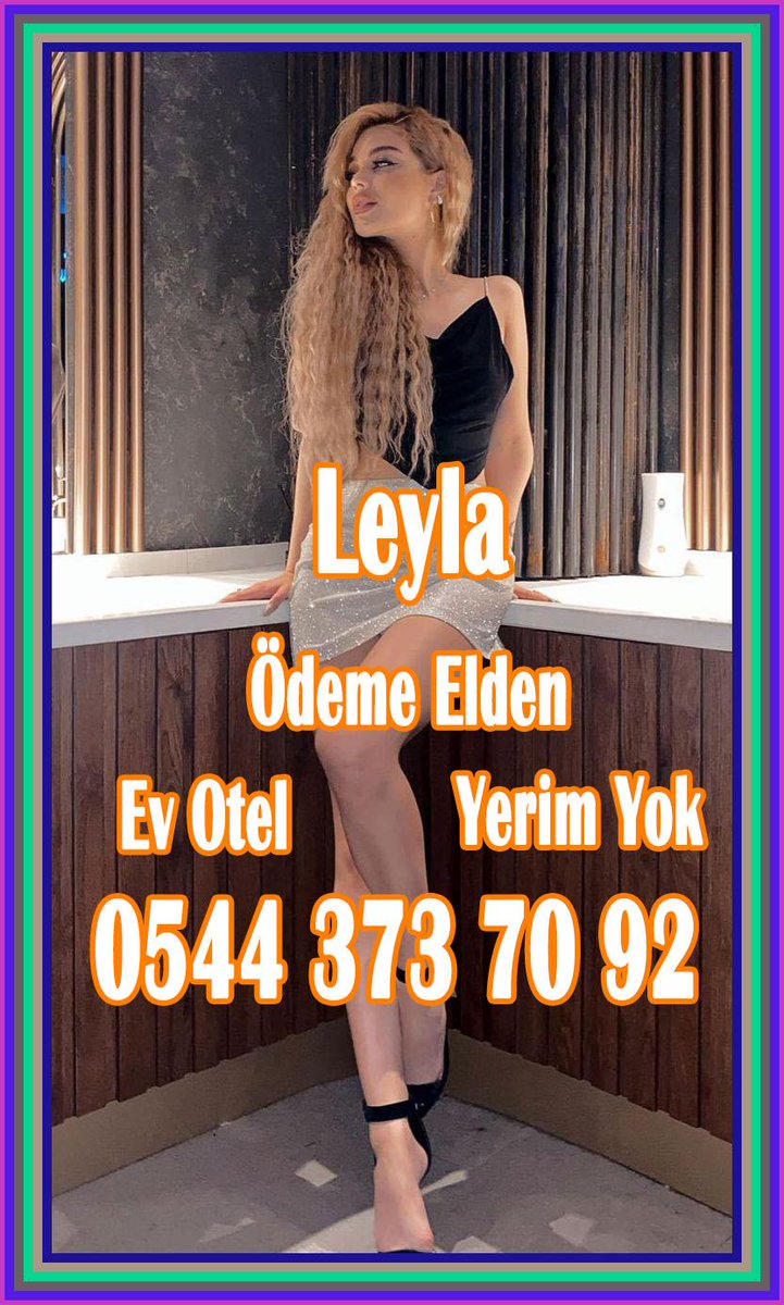 Nafiz Kızmazoğlu (@nafizzmazoglu) on Twitter photo 