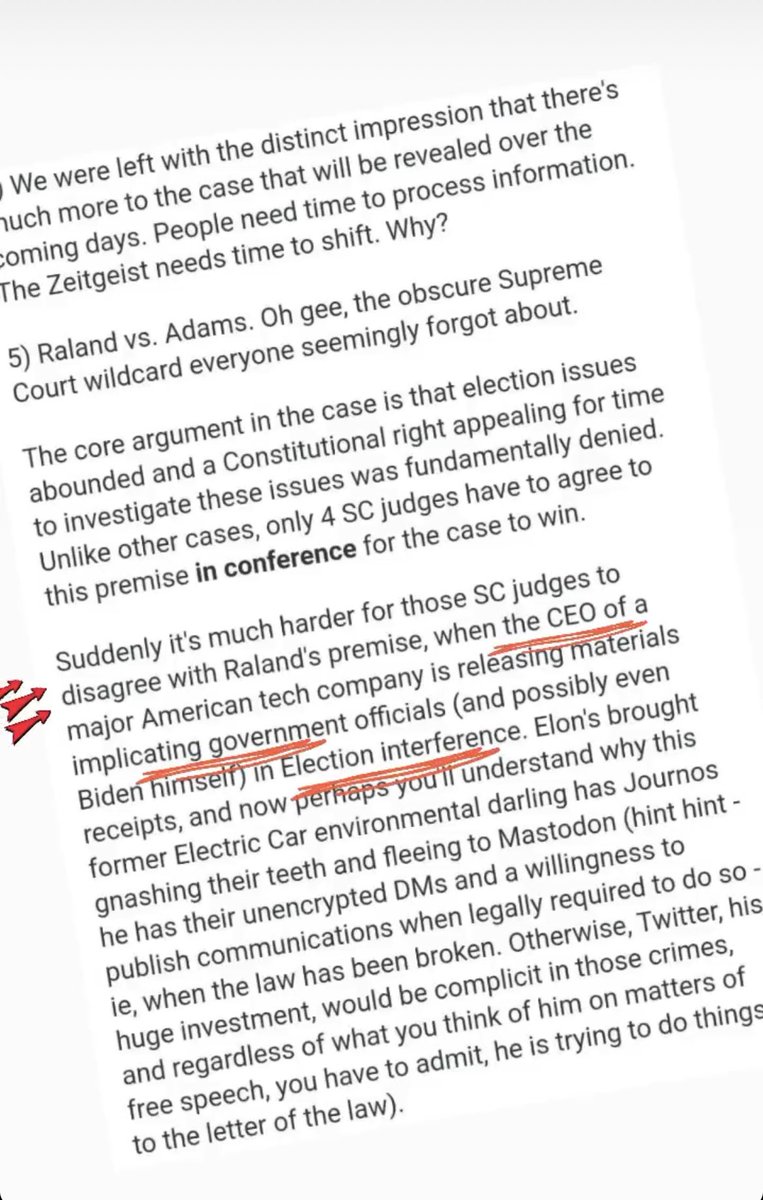 stormbringerga's tweet image. @elonmusk twitter release laying the groundwork #ElectionInterference #2020election #neonrevolt