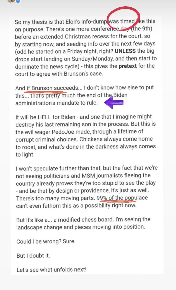 stormbringerga's tweet image. @elonmusk twitter release laying the groundwork #ElectionInterference #2020election #neonrevolt