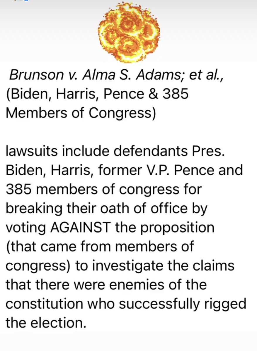 stormbringerga's tweet image. @elonmusk twitter release laying the groundwork #ElectionInterference #2020election #neonrevolt