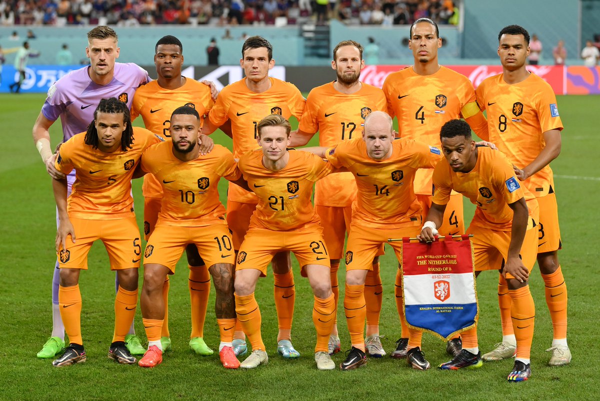 FIFA World Cup tweet media