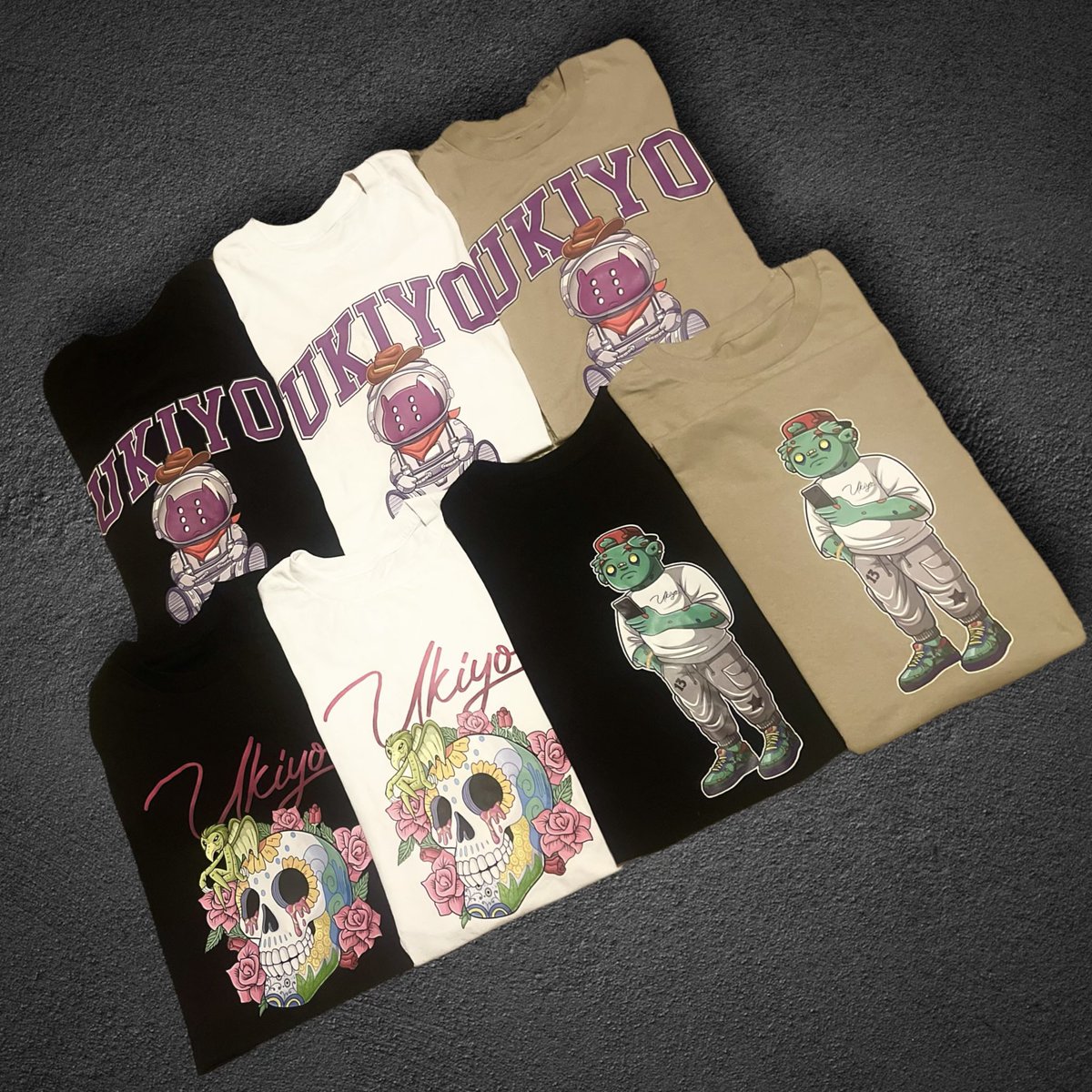 🧪Eagle 🦅🍌💚 tweet media