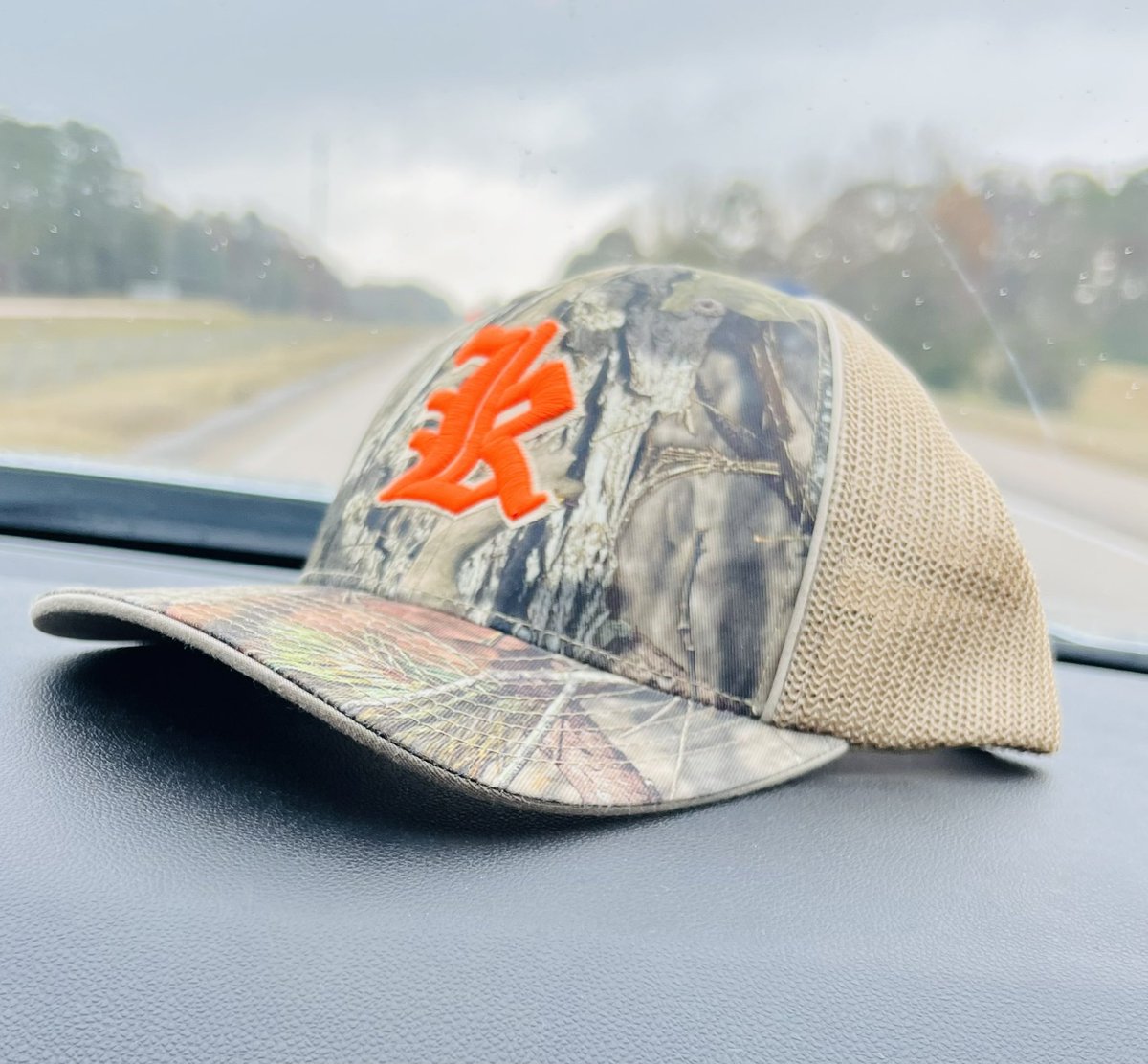 Knights Knation #4L (@knightknation4l) on Twitter photo On the road to Madison, MS for our final HS Tryout of the Fall…looking forward to seeing some talented players today #4L @PBR_Mississippi <a href="/2DsportsMS/">2D Sports Mississippi</a> <a href="/MarucciDugout/">Marucci Dugout</a> On the road to Madison, MS for our final HS Tryout of the Fall…looking forward to seeing some talented players today #4L @PBR_Mississippi <a href="/2DsportsMS/">2D Sports Mississippi</a> <a href="/MarucciDugout/">Marucci Dugout</a>