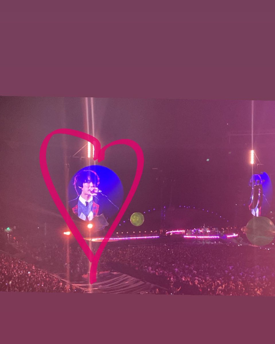 vpsigma's tweet image. happy birthday to my love 🫶🏻 I love so much be happy 💘💘💘
 #HappyBirthdayJin #JINDAY