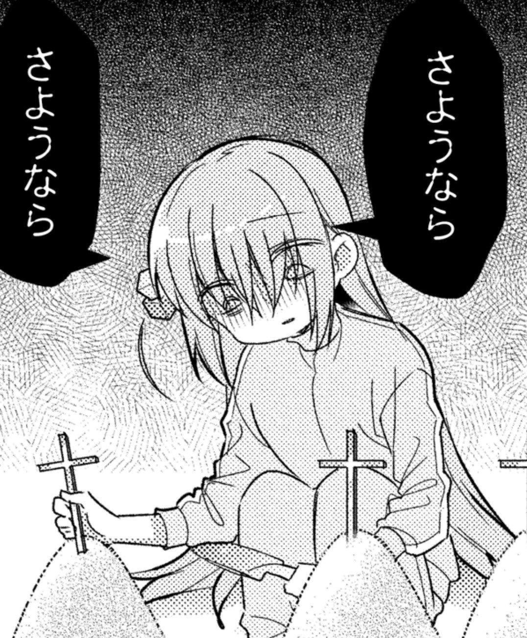 まんがタイムきらら編集部 on Twitter:
