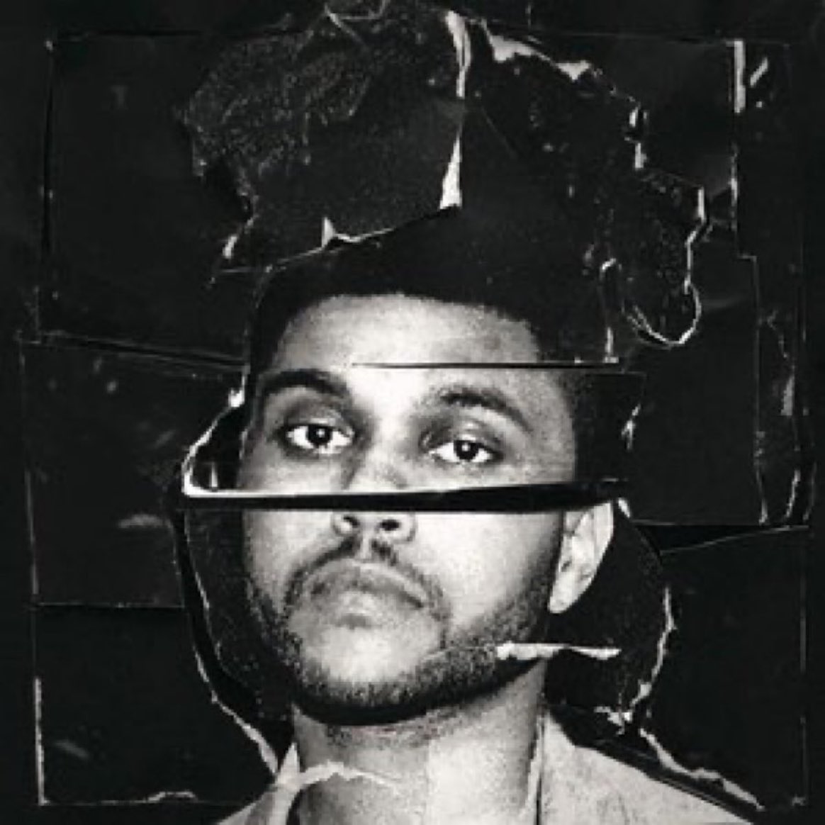 The Weeknd Charts📆 tweet media