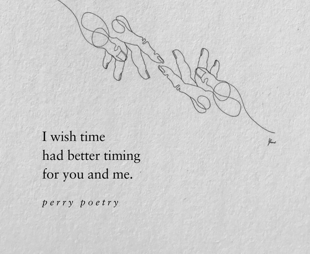 PoemHeaven's tweet photo. oh how i wish.. https://t.co/46IfmqyE0Q