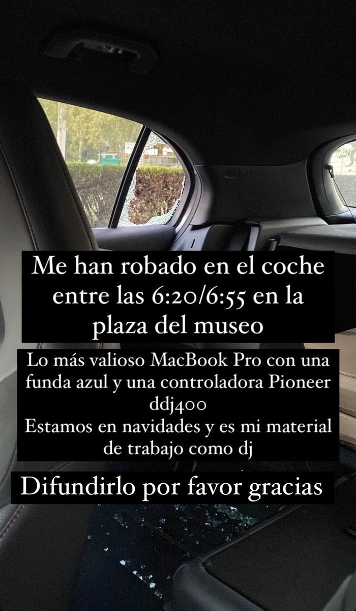 ManzanaroAndres's tweet photo. Twitter haz magia 🪄 https://t.co/dy1WI3OqXP