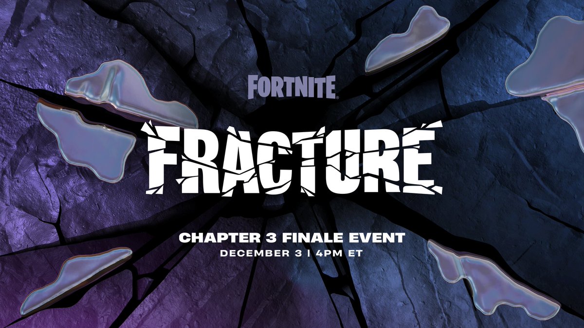 hugoelcrack2008's tweet photo. Horas en las que se desactivarán los modos de juego:

 -Creativo, Salvar el Mundo y Fiesta Magistral: 20:00 hora española.
- Competitivo: 21:00 hora española.

#Fortnite #FortniteChapter4 #FortniteFracture #viral #FIFAWorldCup2022 https://t.co/76SJUiZE3Y