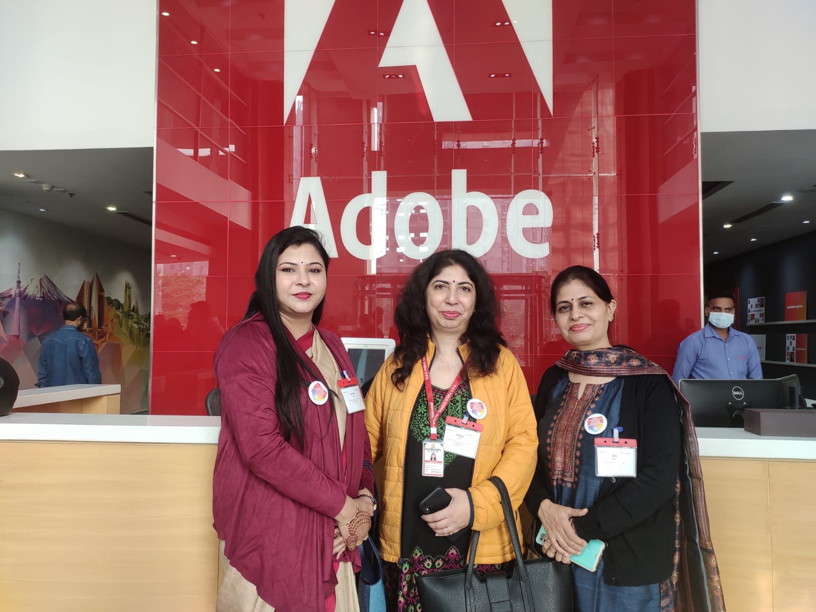 Shilpa Sethi (Shilpa_ggn) / Twitter