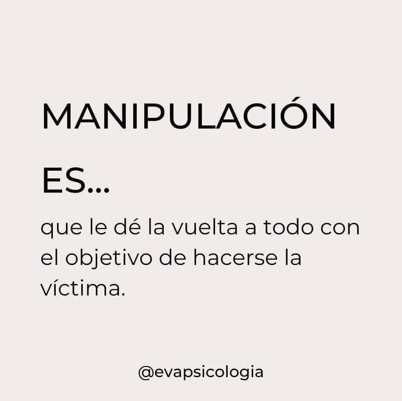 Libro Negro 🕵️♀️🔍🌹 on Twitter: