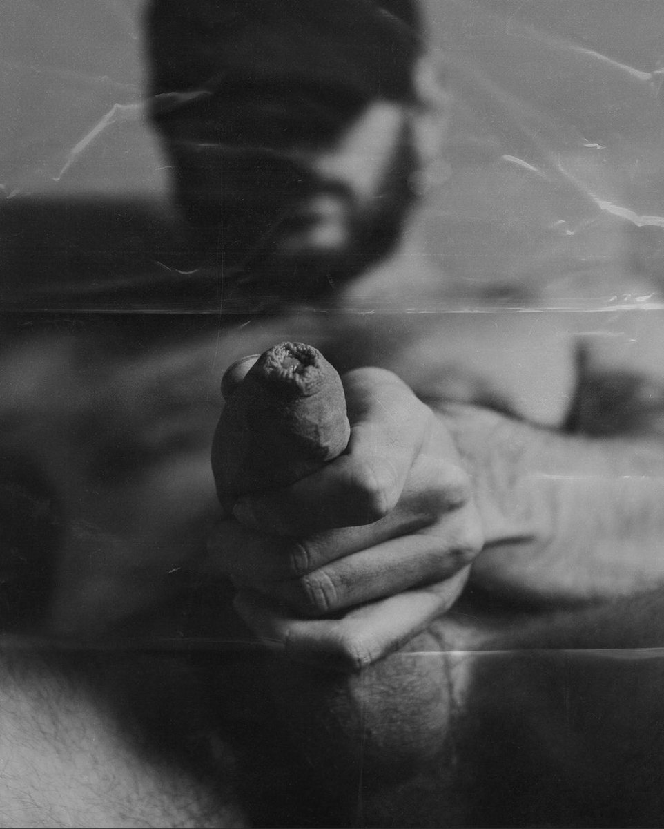 SHOT BY MERLO tweet media