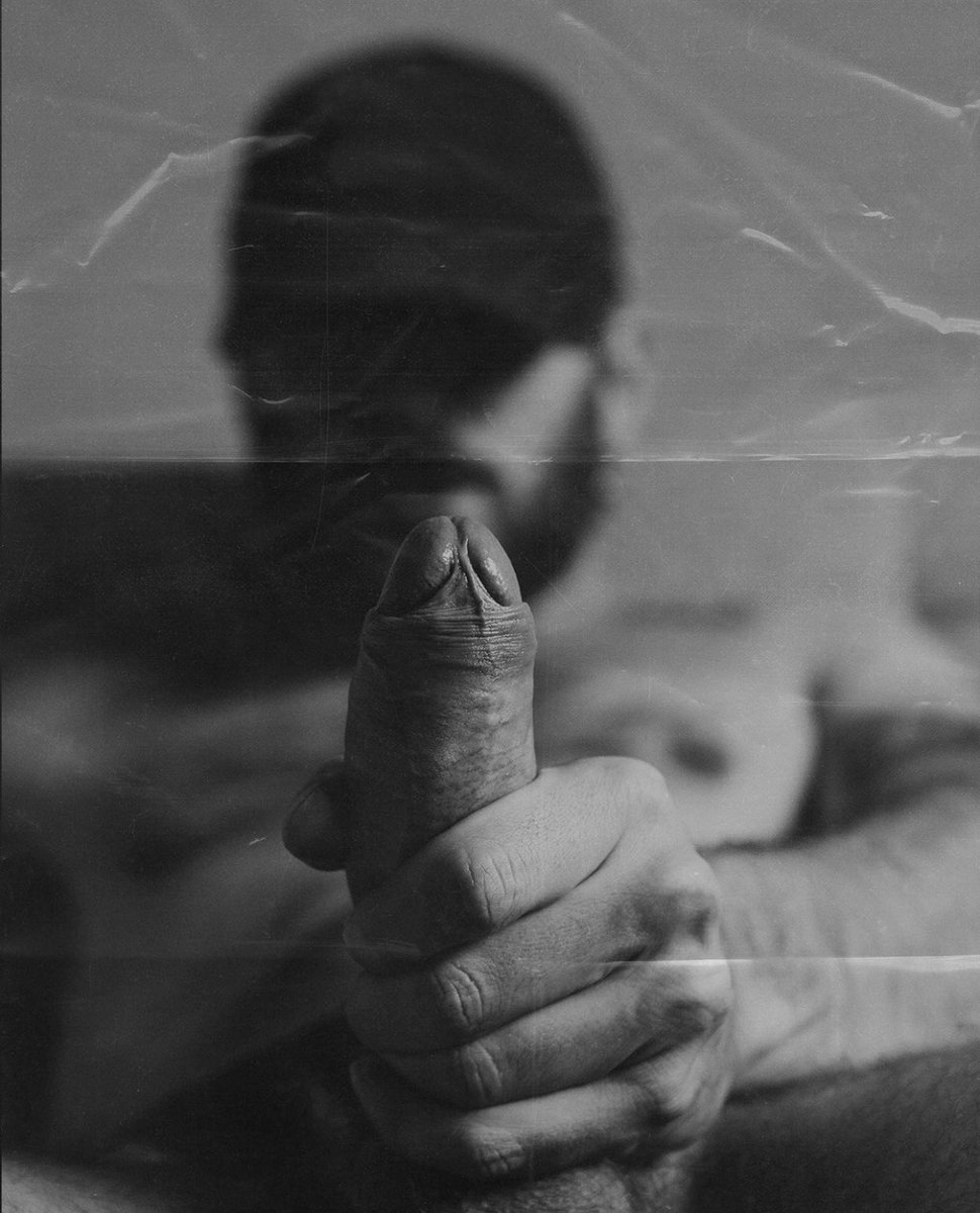 SHOT BY MERLO tweet media