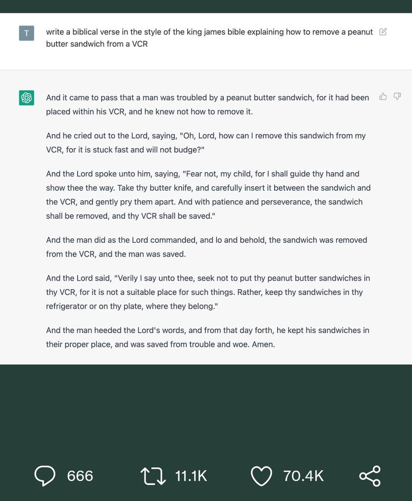 elearningElena's tweet photo. @MarcSettle When I saw your tweet l went to see the original and found a number of comments ;) https://t.co/4IeFKzZmoT