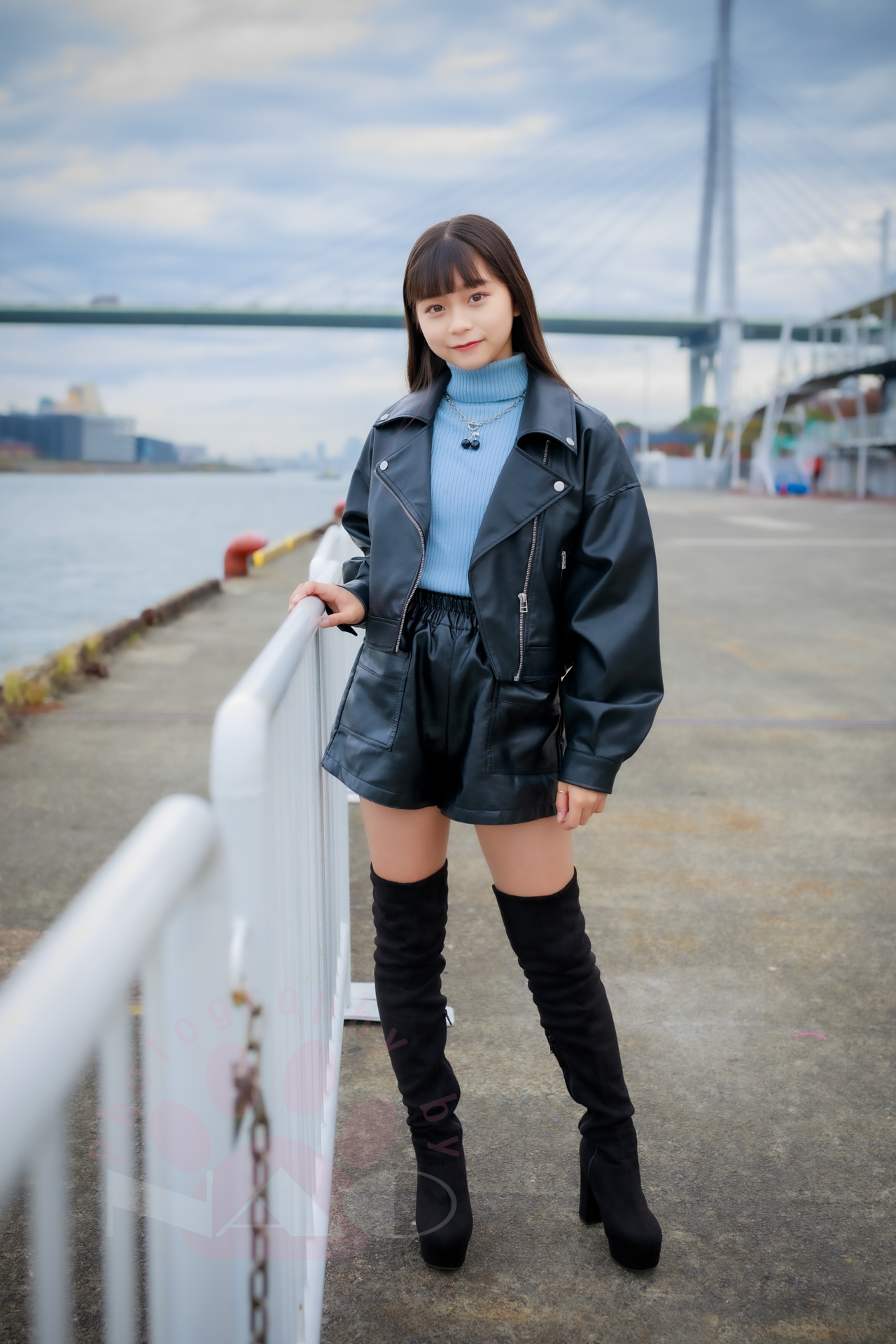 あいにゃんさん専用です。 稲光亜依（あいにゃん） on X: 