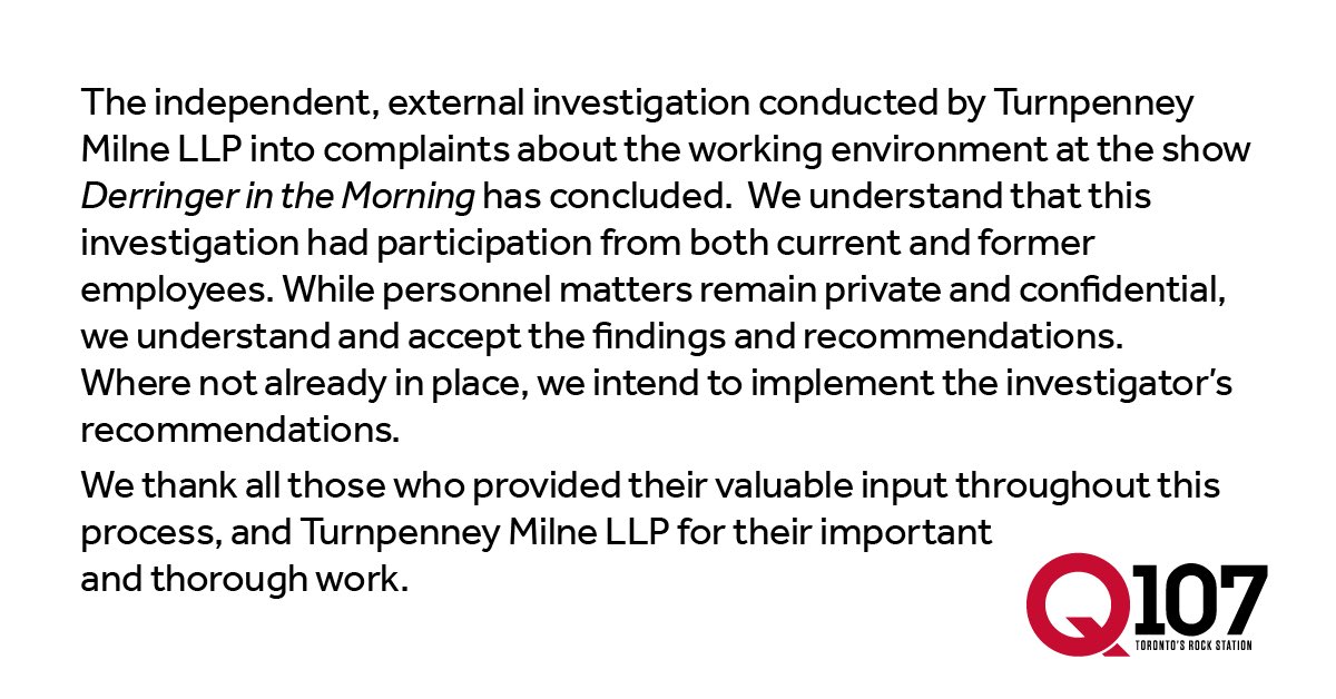 Jennifer Valentyne tweet media