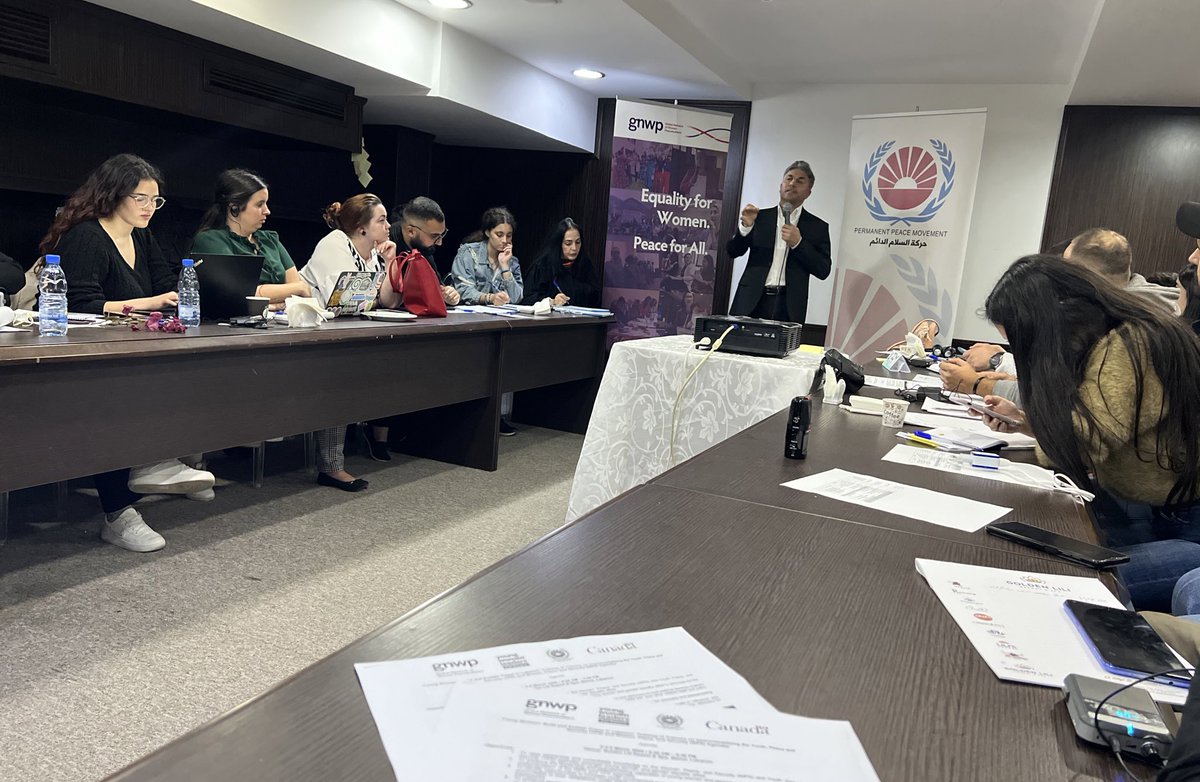 MENAPPAC tweet media