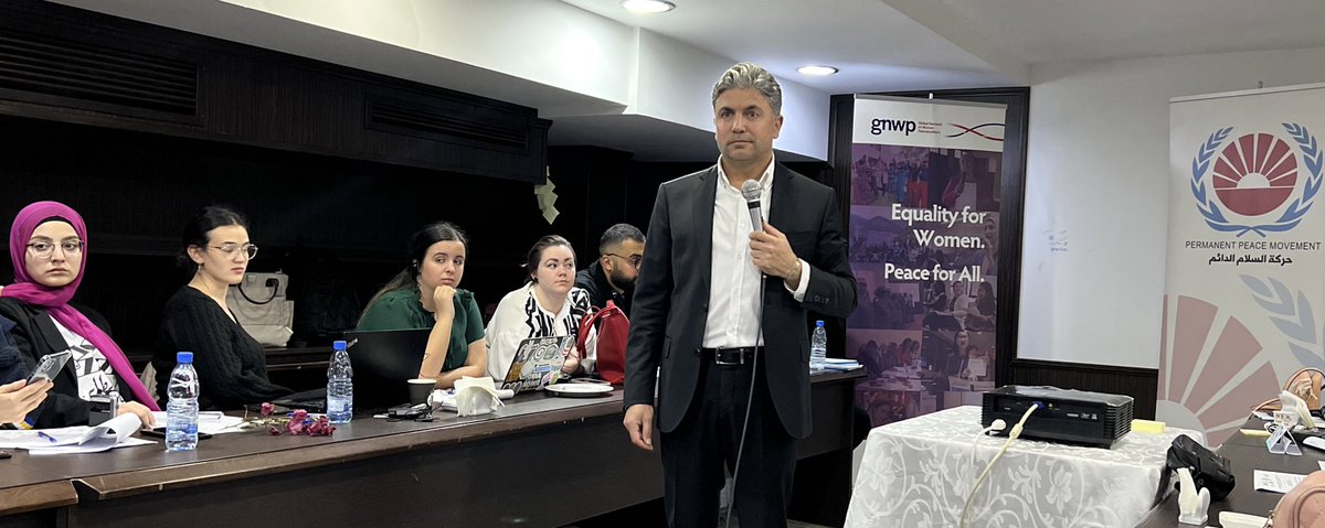 MENAPPAC tweet media