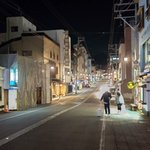 ツイートに含まれる画像