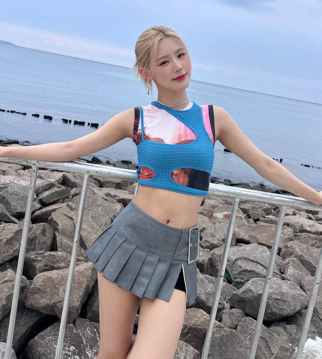 absolutely stunning