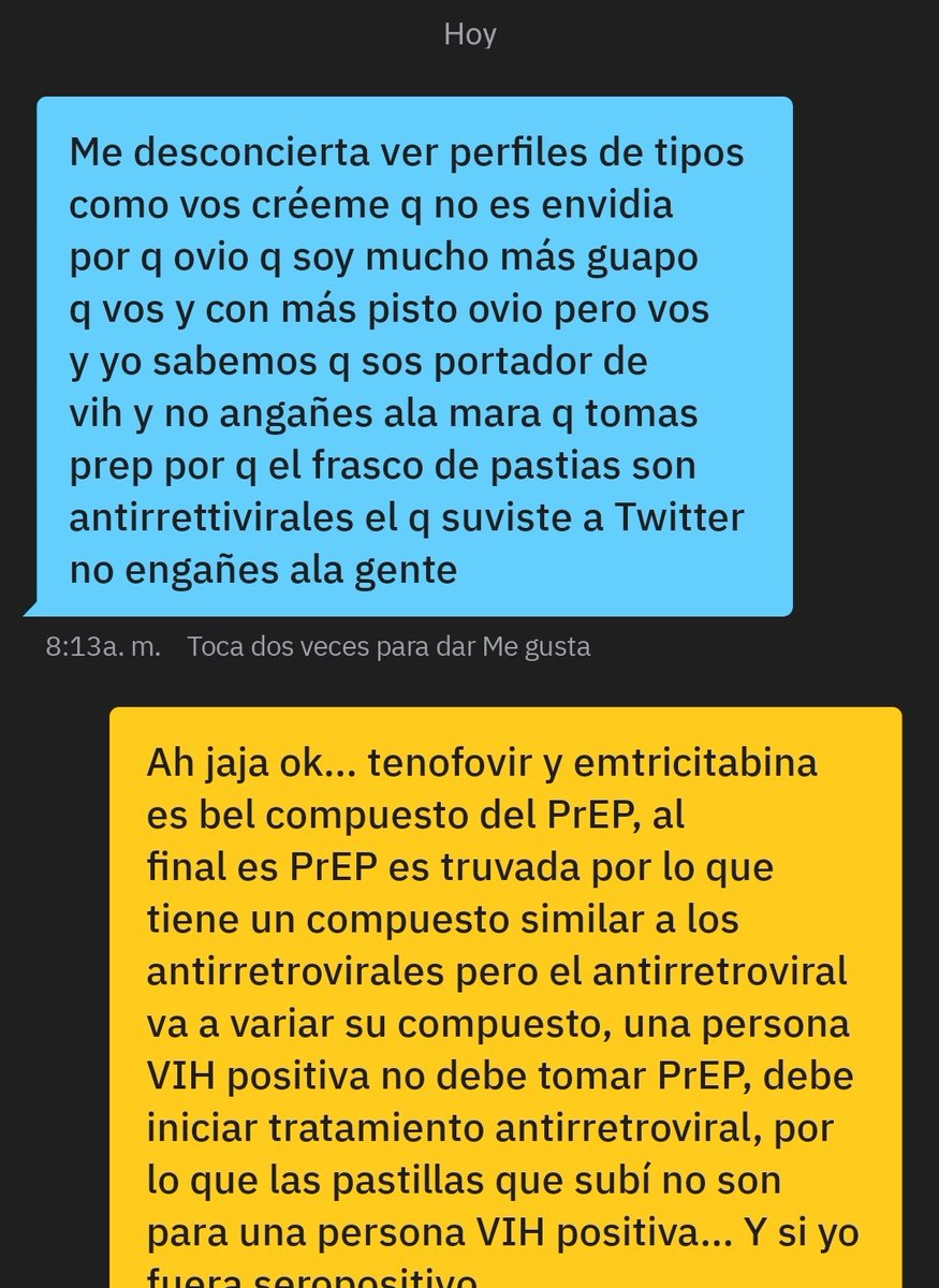 coraz-n-de-cuyo-on-twitter-bueno-amigos-no-todos-en-grindr-son
