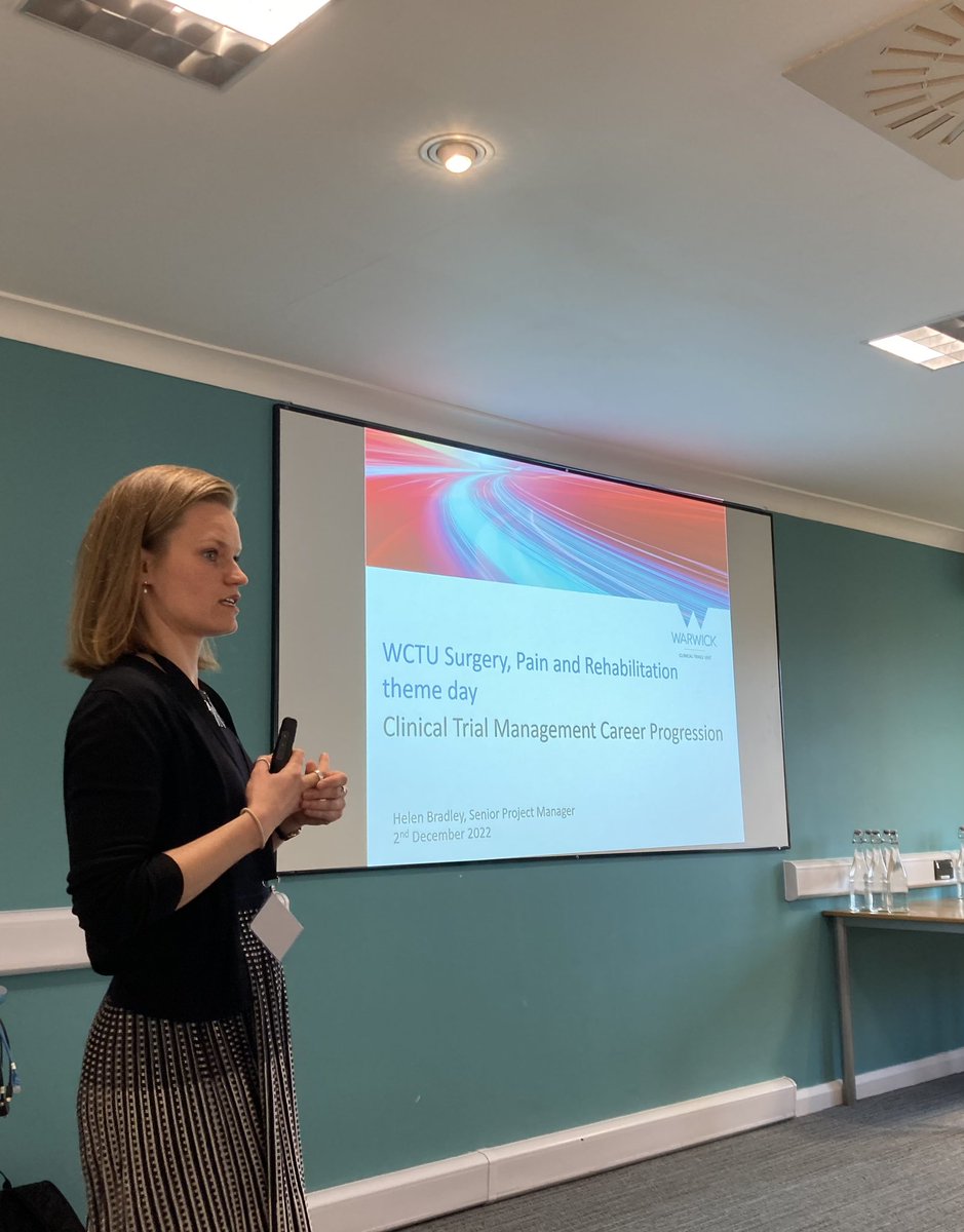 Julie Bruce 🇺🇦 (@jxbruce) on Twitter photo Annual review day <a href="/WarwickCTU/">Warwick CTU</a> Surgery Pain Rehab team - celebrating our trial portfolio & exciting future plans 👏 <a href="/AndyMetOrtho/">Andy Metcalfe</a> <a href="/DrHSandhu/">Prof. Harbinder Sandhu</a> <a href="/EllardDavid/">David Ellard</a> <a href="/TobyOSmith/">Toby Smith</a> <a href="/mike_backhouse1/">Mike Backhouse</a> <a href="/Gord_McG/">Gordon McGregor</a> <a href="/FinneganSusanne/">Dr Susanne Arnold</a> <a href="/_Katherine_IBD/">Katherine Jones</a> <a href="/RACERTrials/">RACER Trials</a> <a href="/TheSPHEReTrial/">SPHERe Trial</a> <a href="/RegainStudy/">REGAIN Study</a> <a href="/pdchrist/">Kunhyung Kim</a> Annual review day <a href="/WarwickCTU/">Warwick CTU</a> Surgery Pain Rehab team - celebrating our trial portfolio & exciting future plans 👏 <a href="/AndyMetOrtho/">Andy Metcalfe</a> <a href="/DrHSandhu/">Prof. Harbinder Sandhu</a> <a href="/EllardDavid/">David Ellard</a> <a href="/TobyOSmith/">Toby Smith</a> <a href="/mike_backhouse1/">Mike Backhouse</a> <a href="/Gord_McG/">Gordon McGregor</a> <a href="/FinneganSusanne/">Dr Susanne Arnold</a> <a href="/_Katherine_IBD/">Katherine Jones</a> <a href="/RACERTrials/">RACER Trials</a> <a href="/TheSPHEReTrial/">SPHERe Trial</a> <a href="/RegainStudy/">REGAIN Study</a> <a href="/pdchrist/">Kunhyung Kim</a>