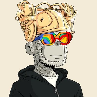 Eagle Jay tweet media