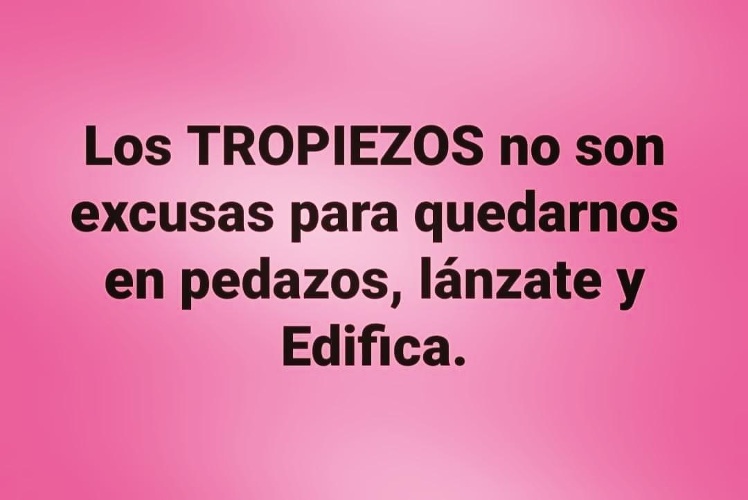Livanesa  Bautista (@livanesass) on Twitter photo 