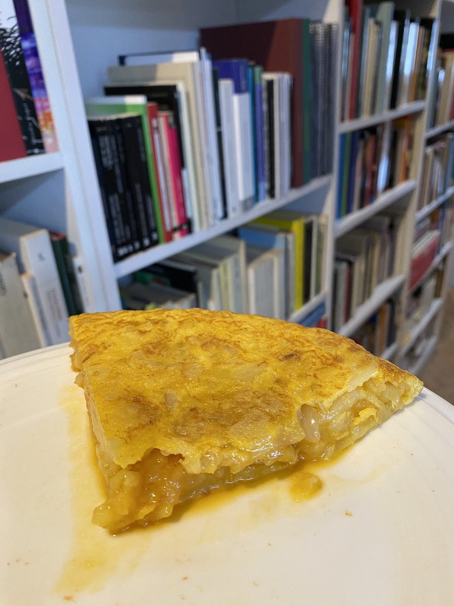 Marta G. L. tweet media