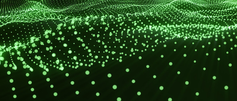 Artmacsoft's tweet photo. Cribl Simplifies Telemetry Data Analytics 

https://t.co/JS84CyqcVY 

#Data #dataactivities #competence https://t.co/vlZrF6BuYS