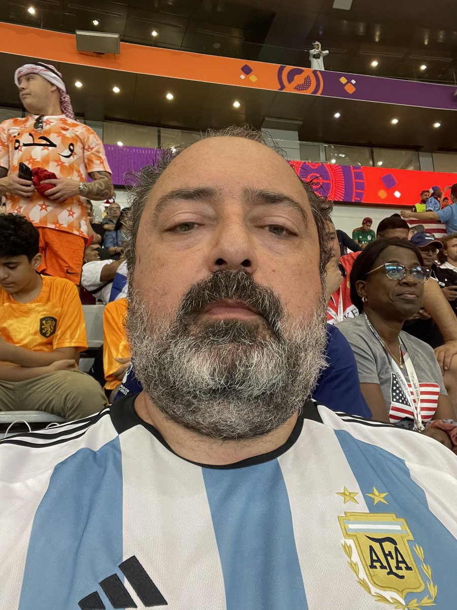 Nevzat Aydın tweet media