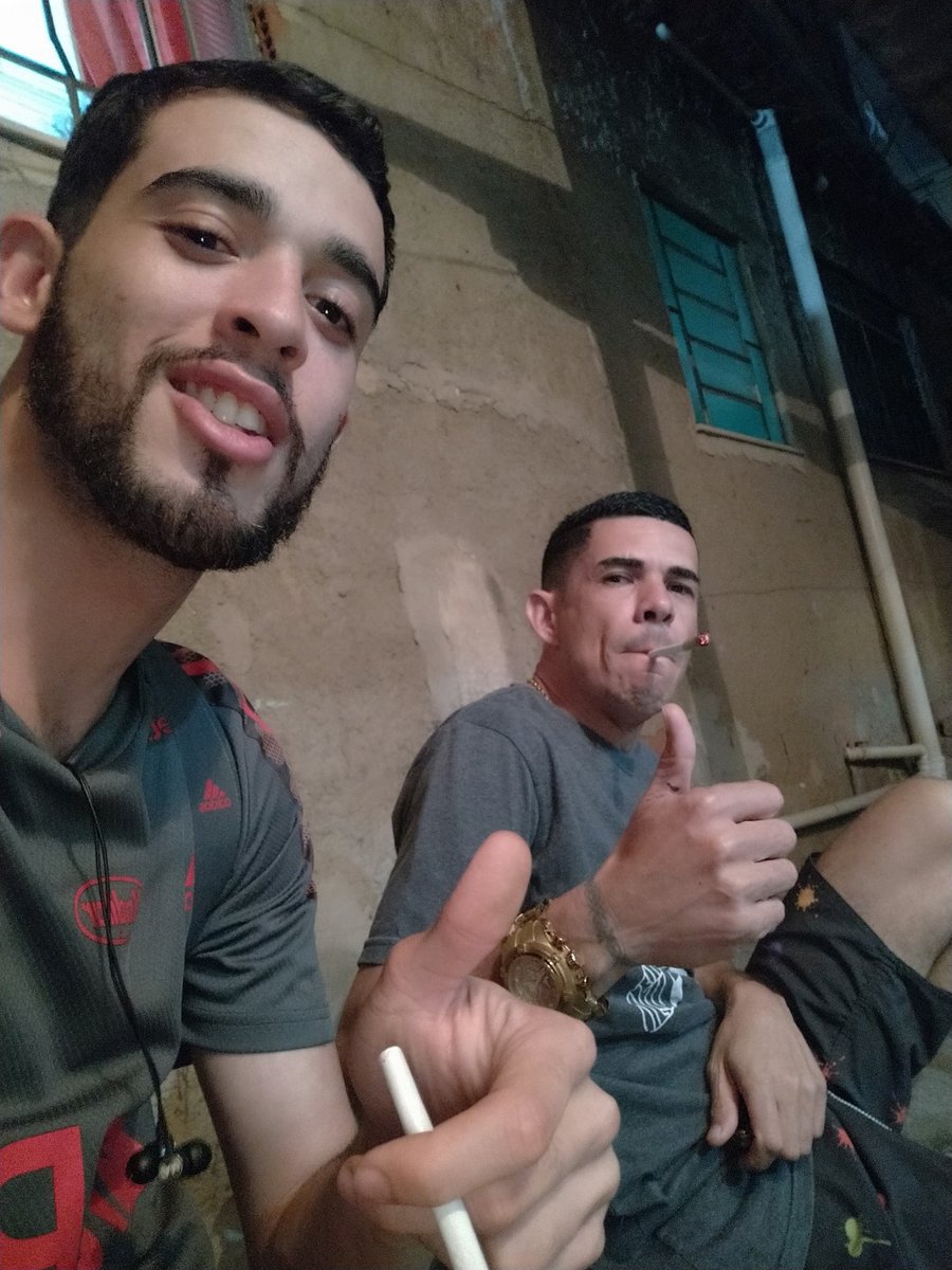 Jlrlkmpv's tweet photo. Lembro como se fosse hj esse dia, velinho relikia, maior sdd de vc irmão.  🥺💔🏴 https://t.co/4zaC23LnVR