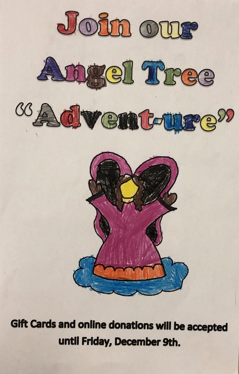 Miss Kelly's 2's tweet media