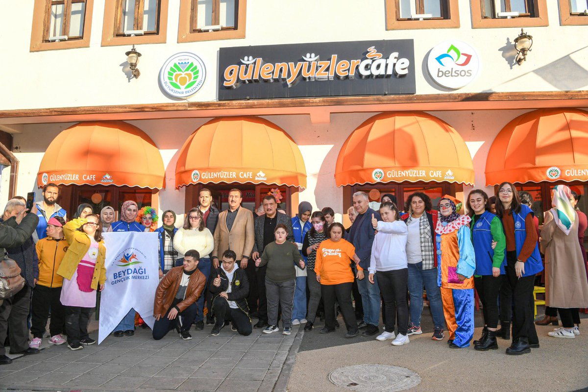Selahattin Gürkan