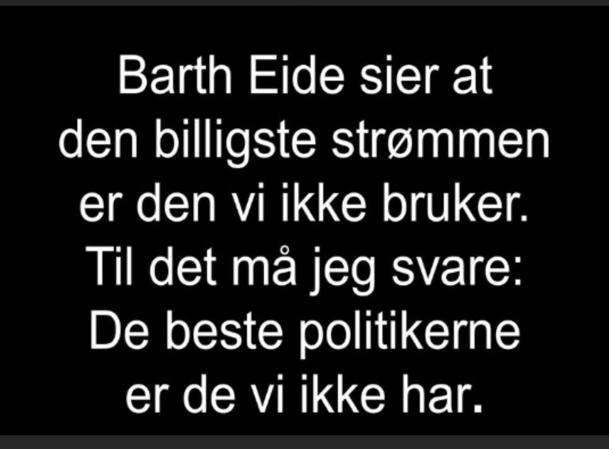 jkBaltzersen's tweet image. 