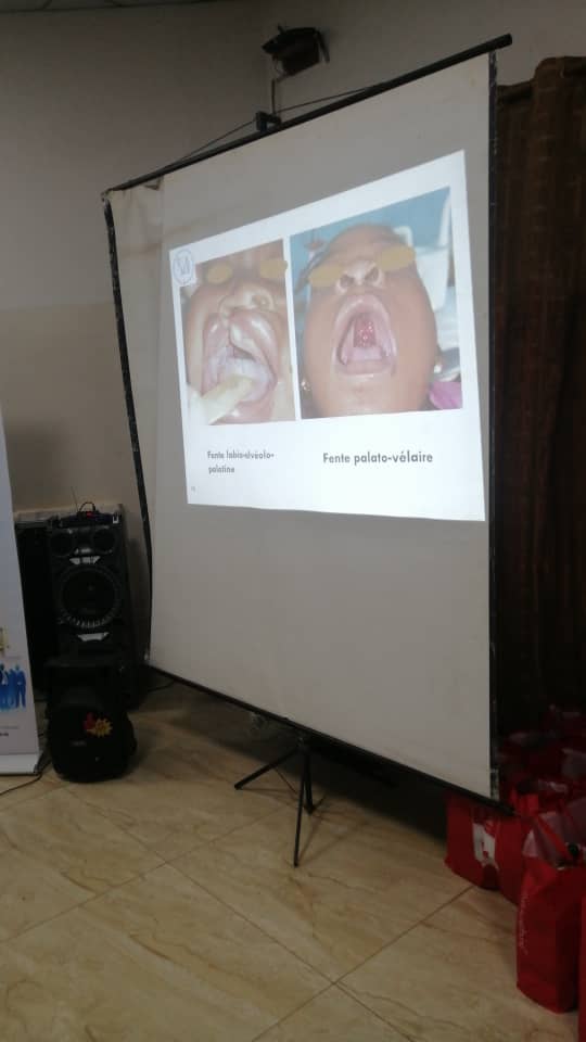 Dr Odry Agbessi tweet media