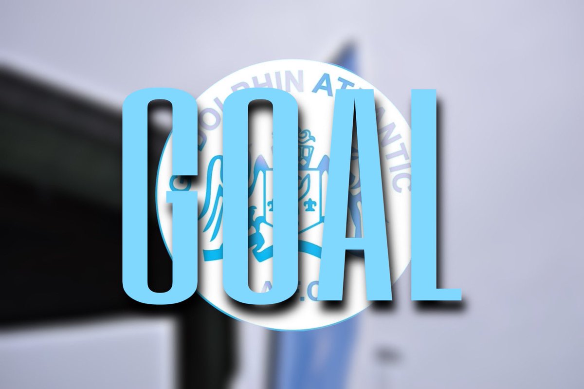 WeAreGodolphin's tweet photo. 6’ GOALLL
WILL GARNERRRR
0-1
#UPTHEG https://t.co/bVZG1EO1Bs